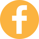 Facebook icon